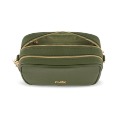 Flox Whenua - Cross Body Bag