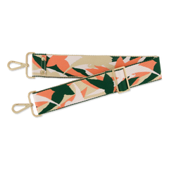 Flox Whenua - Cross Body Bag
