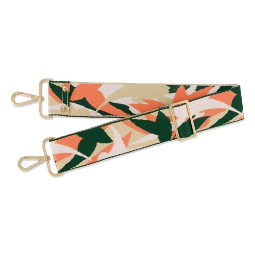 Flox Whenua - Cross Body Bag