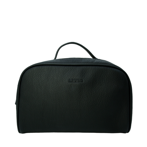 Toiletry Bag - Windsor