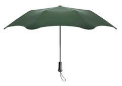 blunt metro forest green