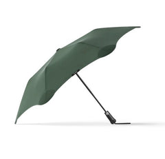 blunt metro forest green