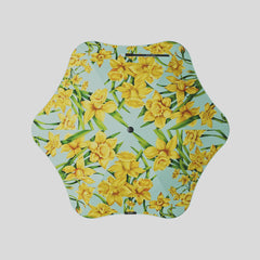 BLUNT Metro - Limited Edition - UV Daffodil