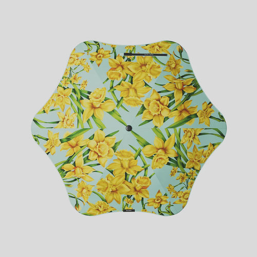 BLUNT Metro - Limited Edition - UV Daffodil