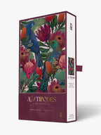 Antipodes Kokako & Tui 1000pc Puzzle