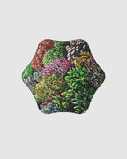 BLUNT Metro- Limited Edition - Karl Maughan