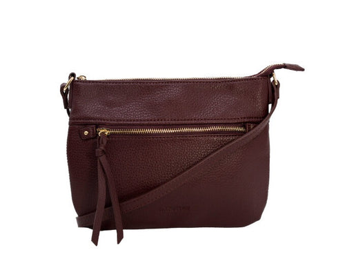 The Thorndon Bag