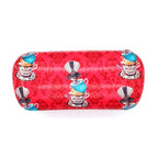 Sunglasses Case - Cracking Up