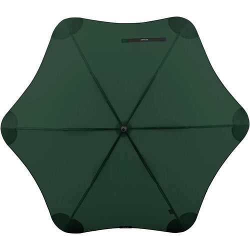 BLUNT Umbrella Classic Green