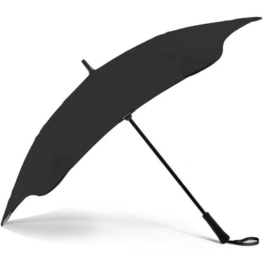 BLUNT Umbrella Classic Black