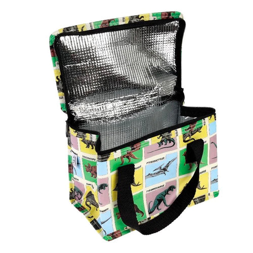 Top Banana Insulated Lunch bag