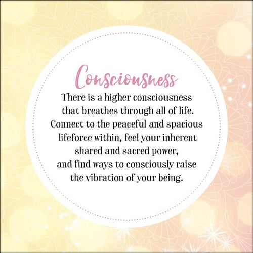 For Your Spiritual Journey Lightworker 56 Cards Set