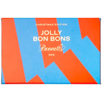 JOLLY BON BONS