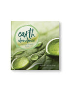 Gift Book - EARTH ABUNDANCE