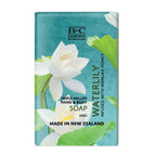 Waterlily Luxury Soap 200gm