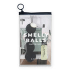 Smelly Balls Onyx Set - Honeysuckle
