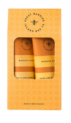 Manuka Honey 1880 Gift Pack #2