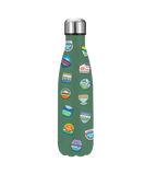 Drink Bottle - National Parks