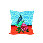 Cushion Cover - The Nest
