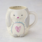 Bunny Mug
