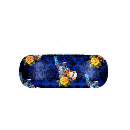 Glasses Case - The Gift
