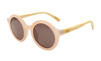Sunnies - Ginger Rogers - Pink
