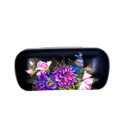 Sunglasses Case -Tui Love 