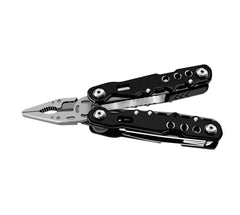 Multi function 12 in 1 Tool
