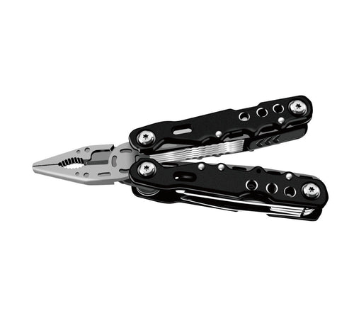 Multi function 12 in 1 Tool