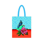 Tote Bag - Nest