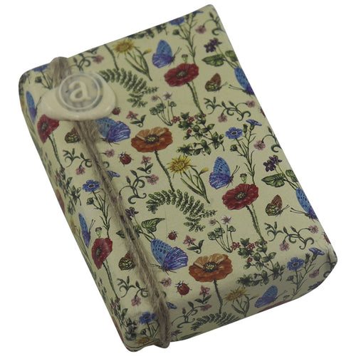 Shea Butter Soap for Baby