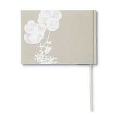Wedding Guest Book - From This Day Forward