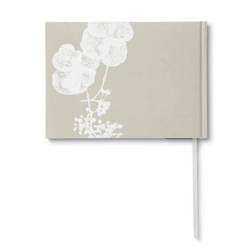Wedding Guest Book - From This Day Forward