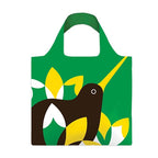 Reusable Carry Bag - Iconic Kiwi