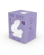 Baby Bunny Mini Light