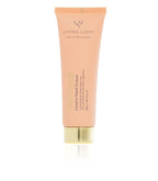 Goji Orange Imagine Hand Cream