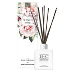 French Rose Room Diffuser