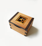 Chatterbox Kiwi