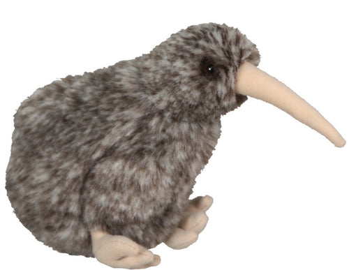 Sound Bird - Great Spotted Kiwi