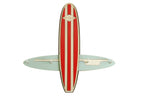 KEY-WI AS KEYHOLDERS SURFBOARDS