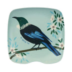 Bamboo Spoon Rest Native Tui