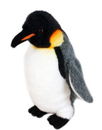 Sound Bird - Emperor Penguin 22cm