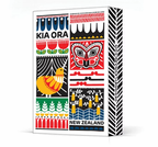 Playing Cards - Scandi Inspired