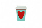 Keeper Magnet Coffee
