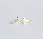 Birdy Studs