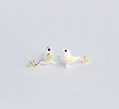 Birdy Studs