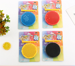 Magnetic Board Round Small
