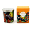 Scented Candle - Freshness Tui