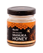 New Zealand Manuka Honey 80g