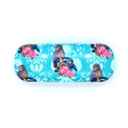 Glasses Case - Be Kind